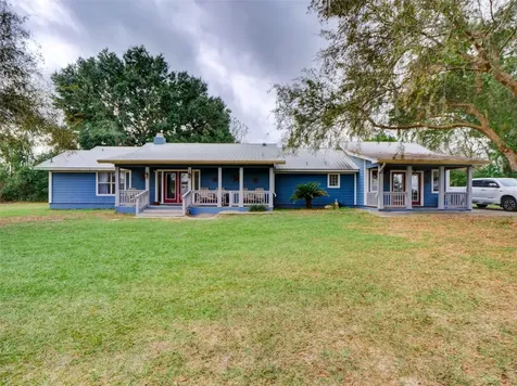 1765 E Cr 462 Wildwood FL 34785
