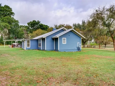 1765 E Cr 462 Wildwood FL 34785