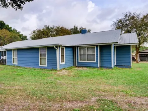 1765 E Cr 462 Wildwood FL 34785