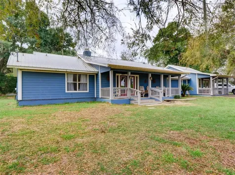 1765 E Cr 462 Wildwood FL 34785