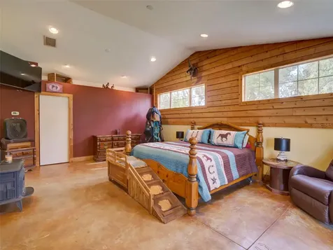 1765 E Cr 462 Wildwood FL 34785