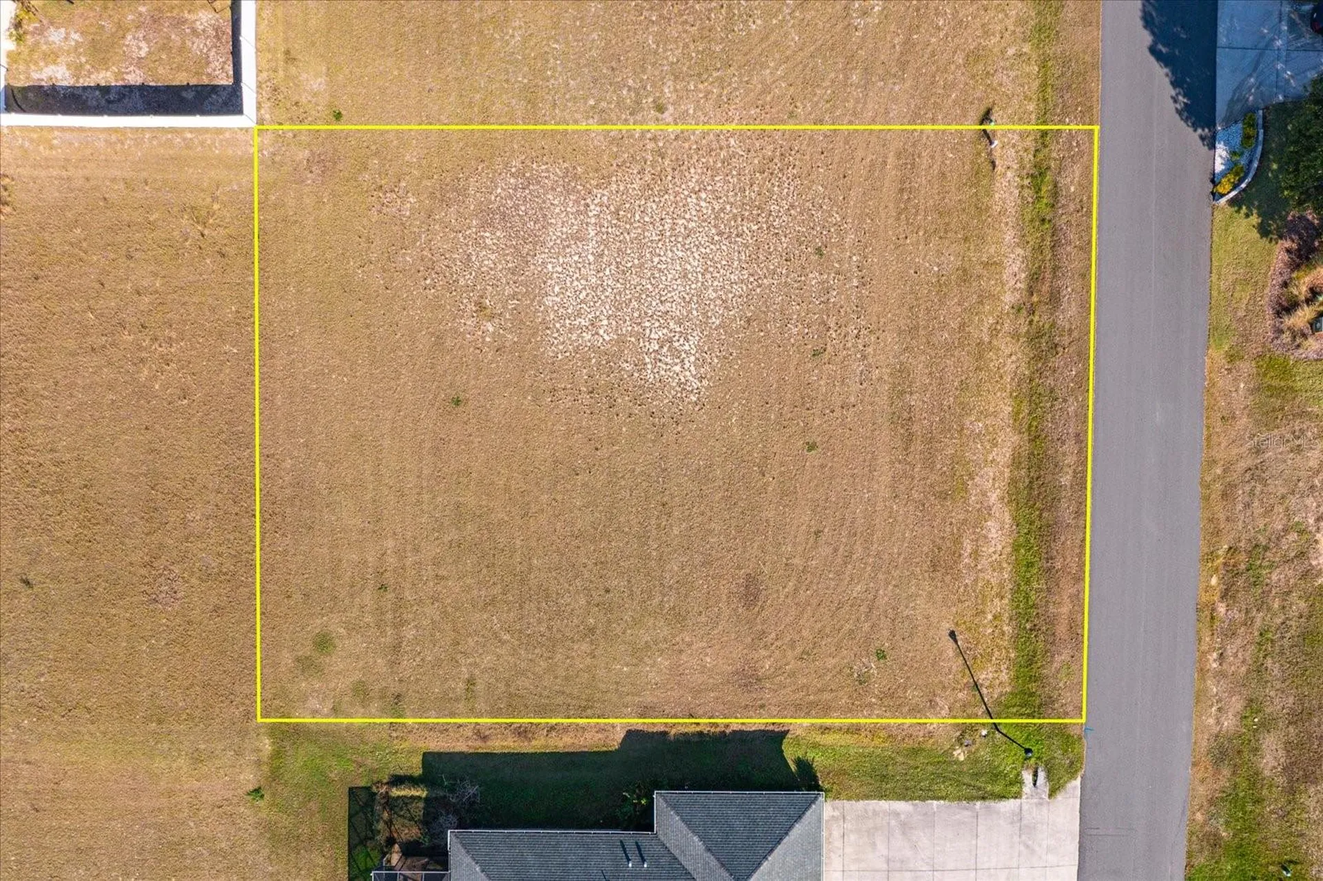 1114 Myrtle Breezes Court Fruitland Park FL 34731