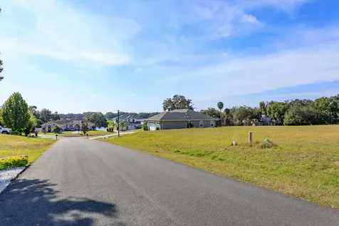 1114 Myrtle Breezes Court Fruitland Park FL 34731