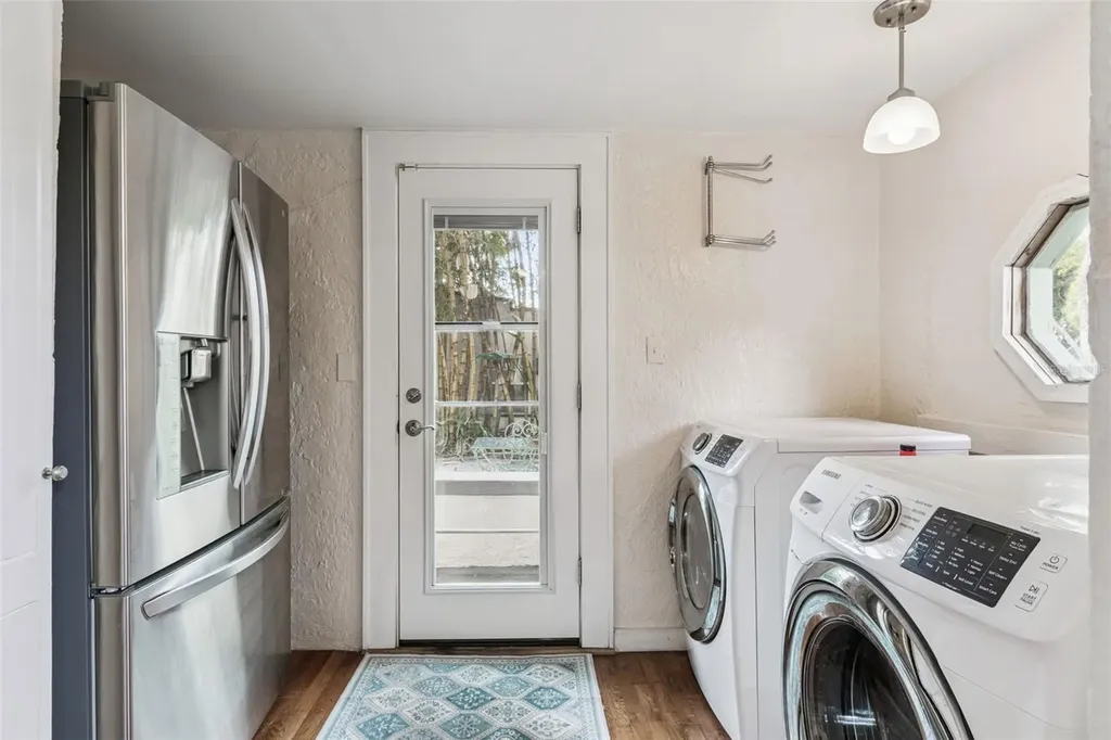 4326 3rd Avenue S St Petersburg FL 33711