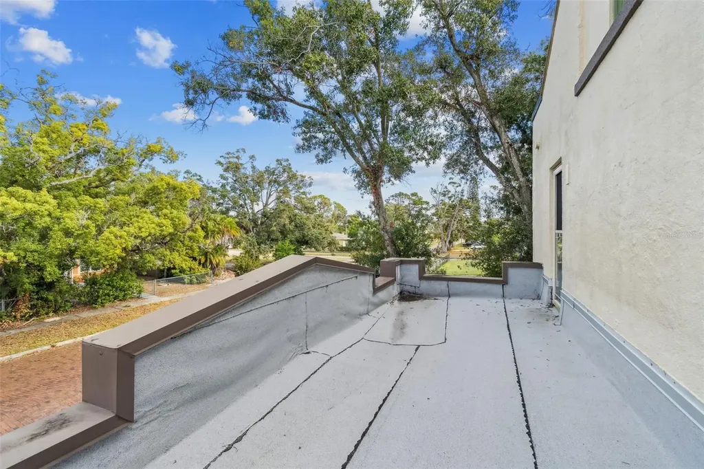 4326 3rd Avenue S St Petersburg FL 33711