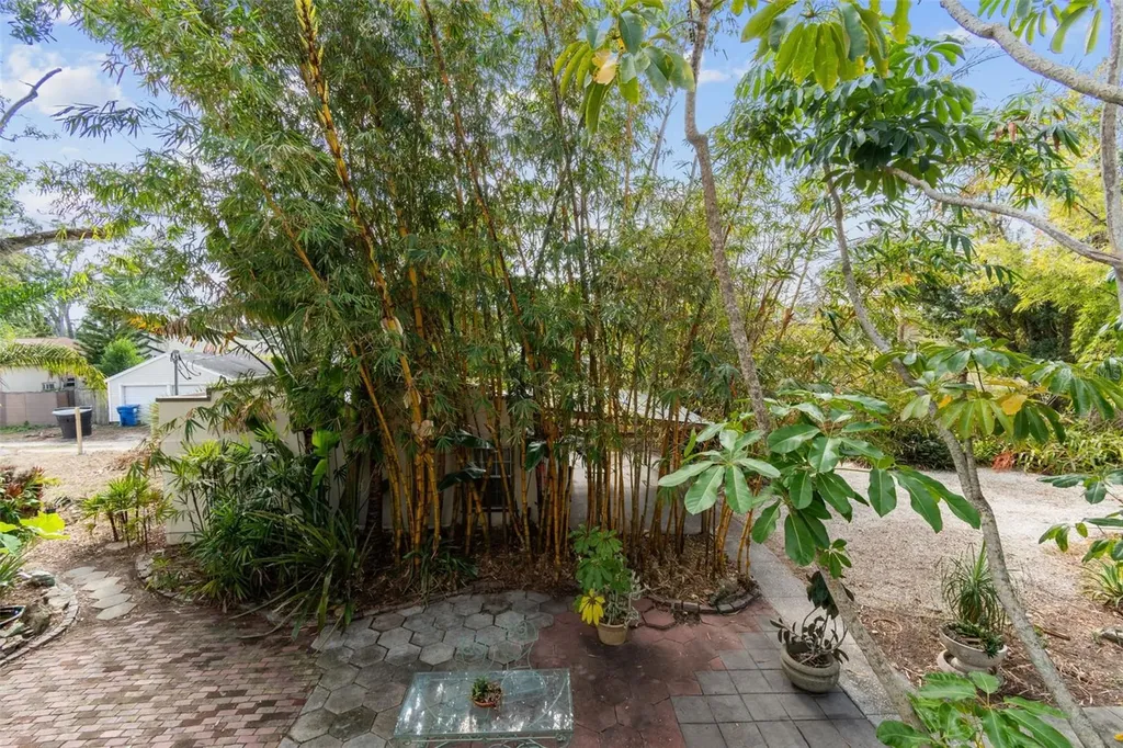 4326 3rd Avenue S St Petersburg FL 33711
