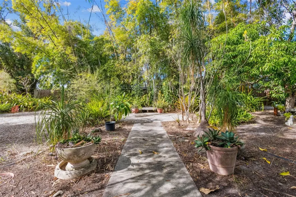 4326 3rd Avenue S St Petersburg FL 33711