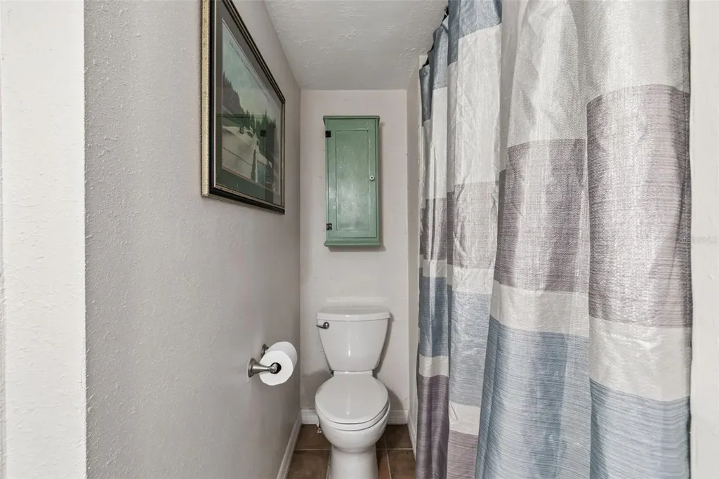 4326 3rd Avenue S St Petersburg FL 33711