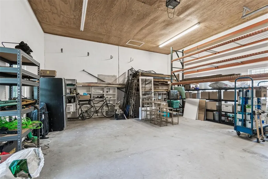 4326 3rd Avenue S St Petersburg FL 33711