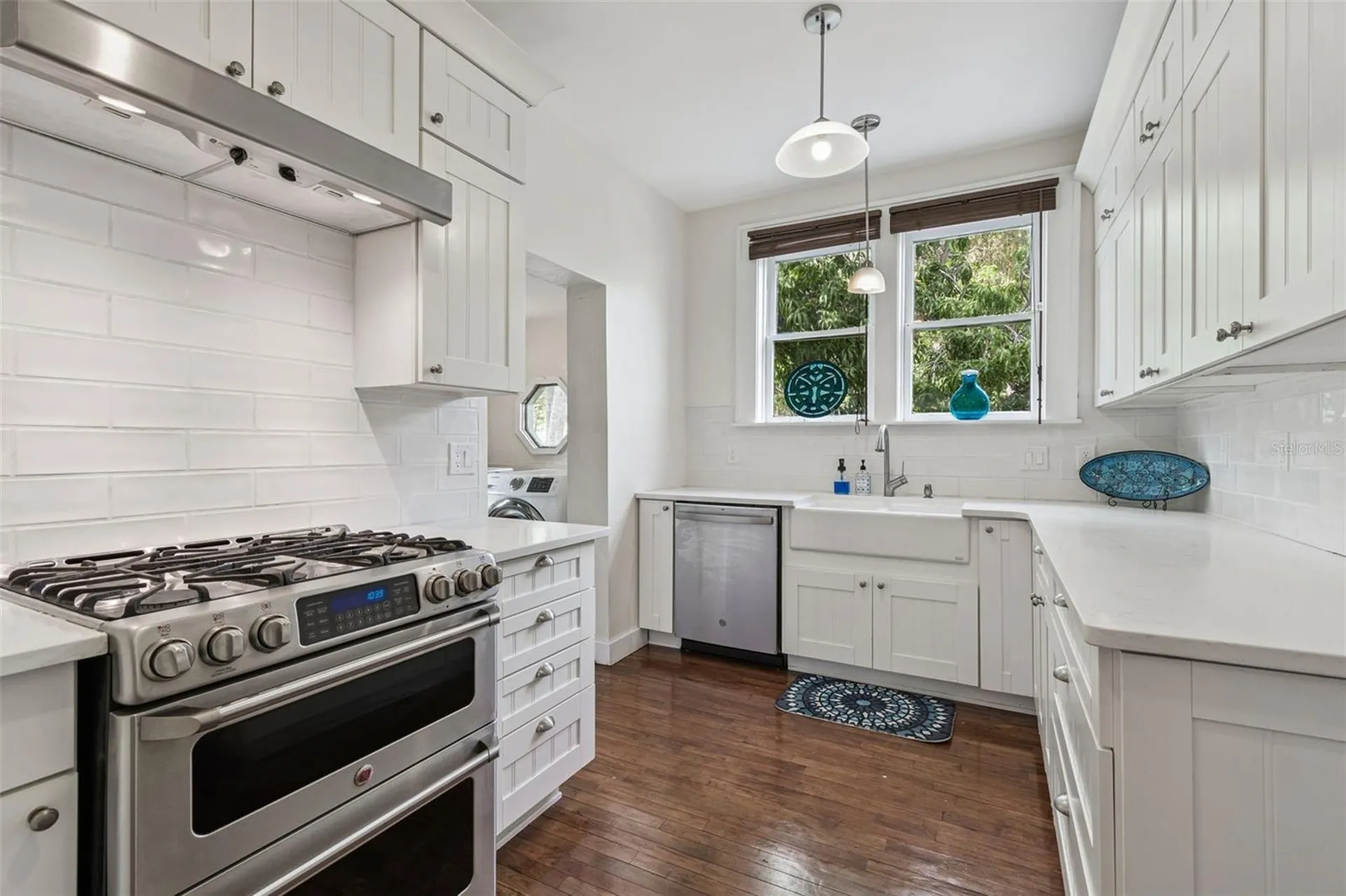 4326 3rd Avenue S St Petersburg FL 33711
