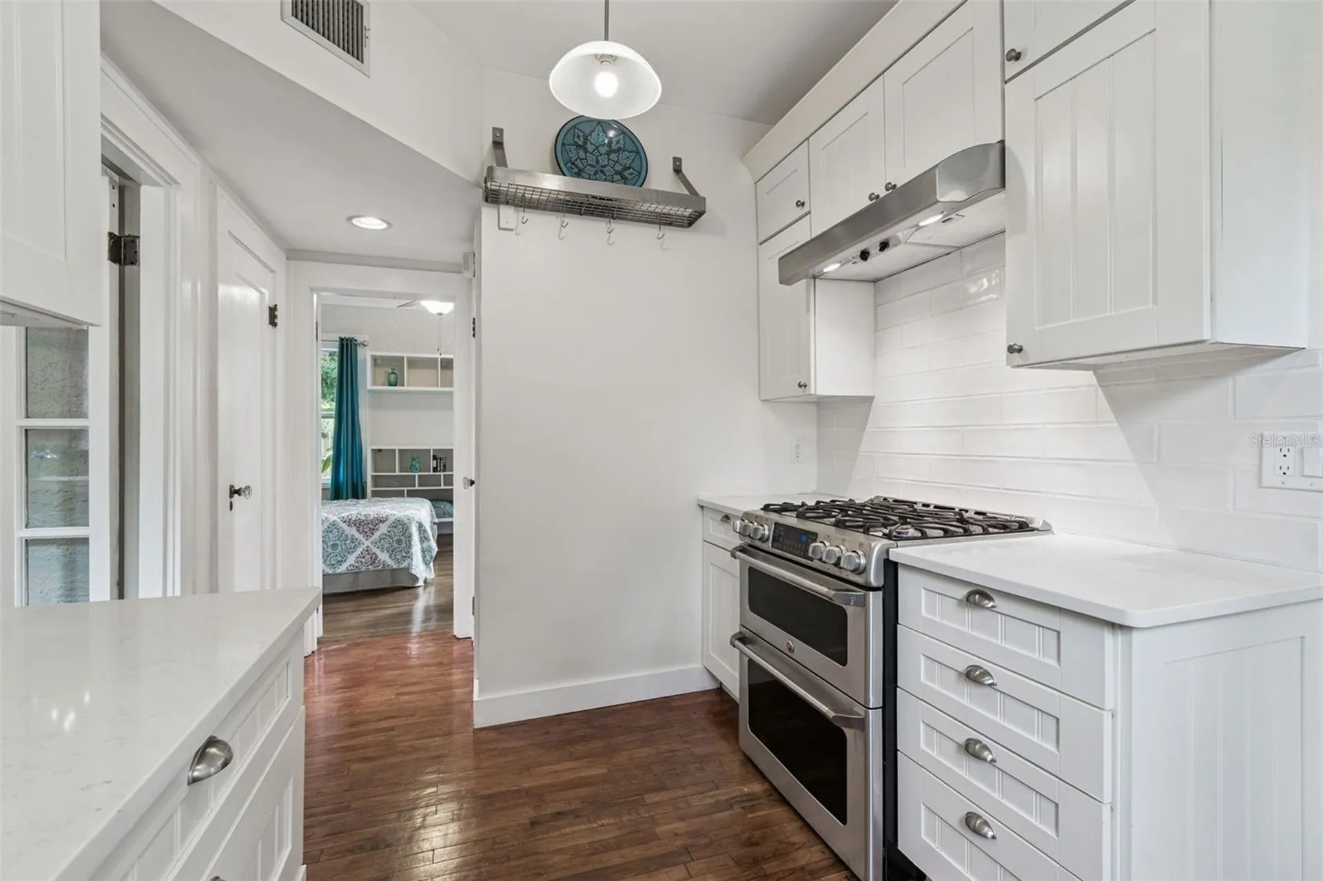4326 3rd Avenue S St Petersburg FL 33711