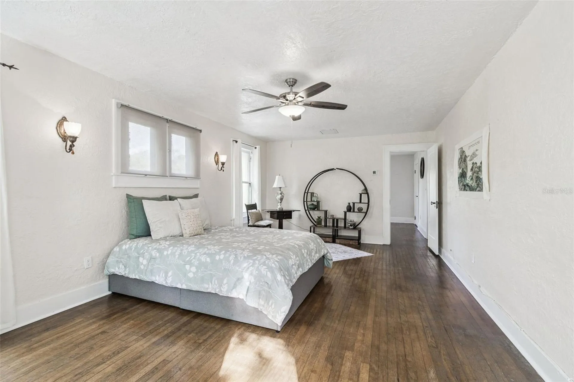 4326 3rd Avenue S St Petersburg FL 33711
