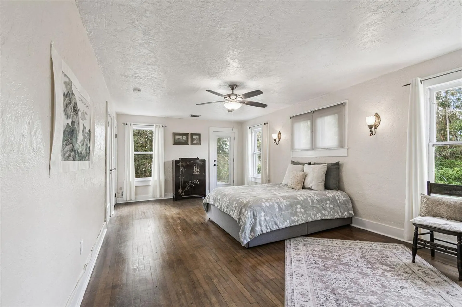 4326 3rd Avenue S St Petersburg FL 33711