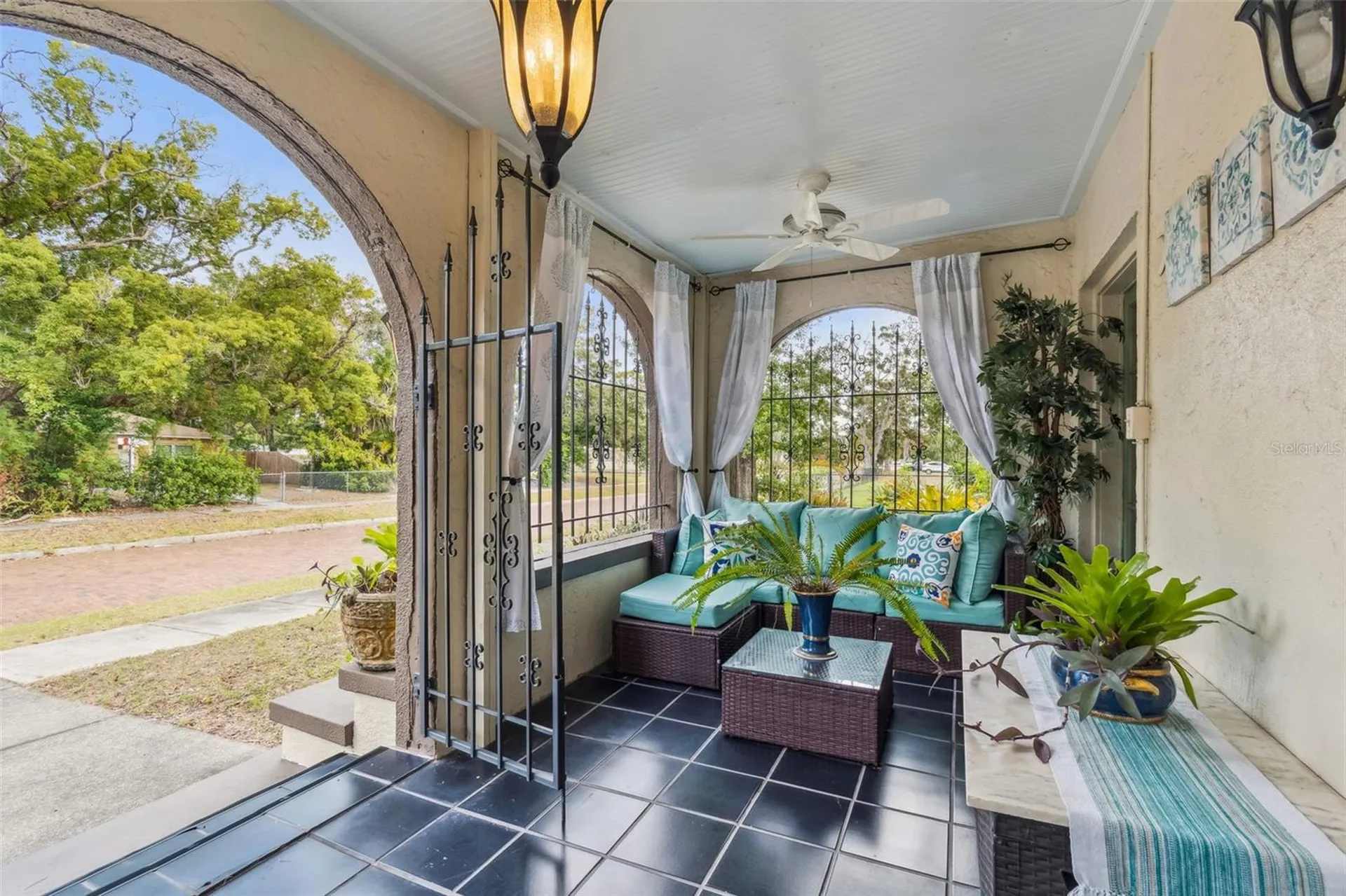 4326 3rd Avenue S St Petersburg FL 33711