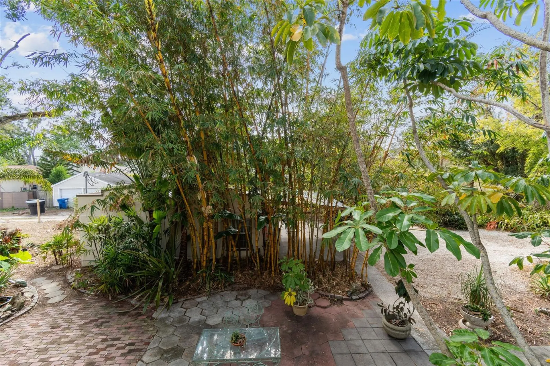 4326 3rd Avenue S St Petersburg FL 33711