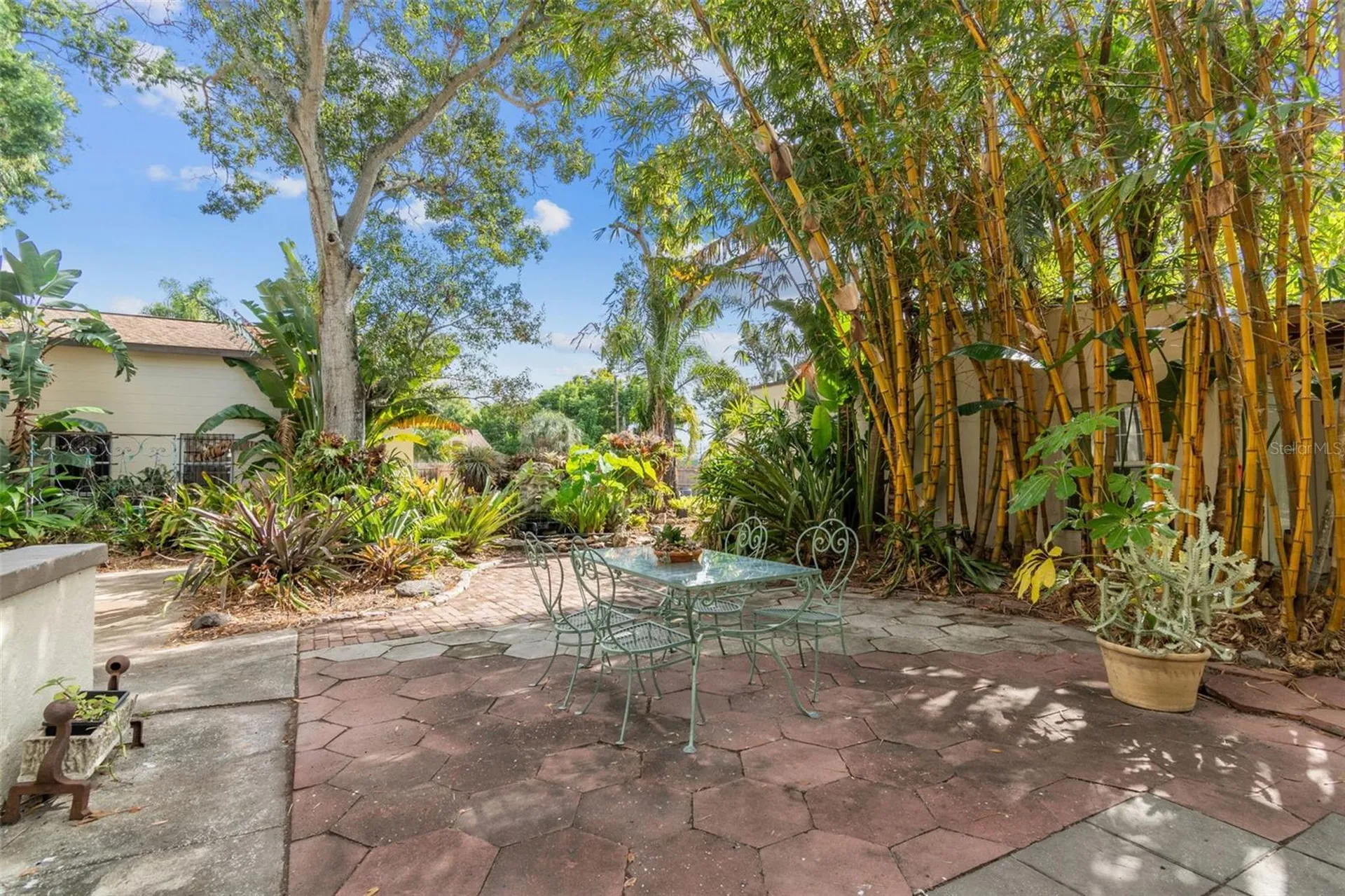 4326 3rd Avenue S St Petersburg FL 33711