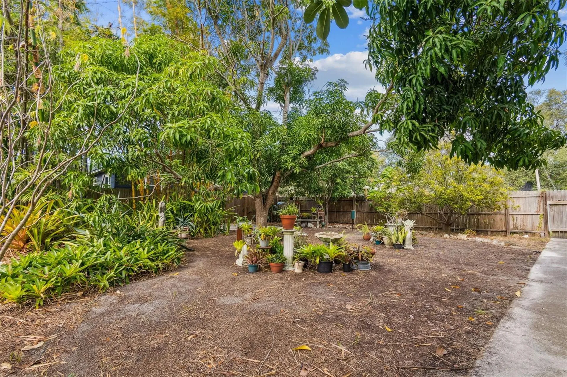 4326 3rd Avenue S St Petersburg FL 33711