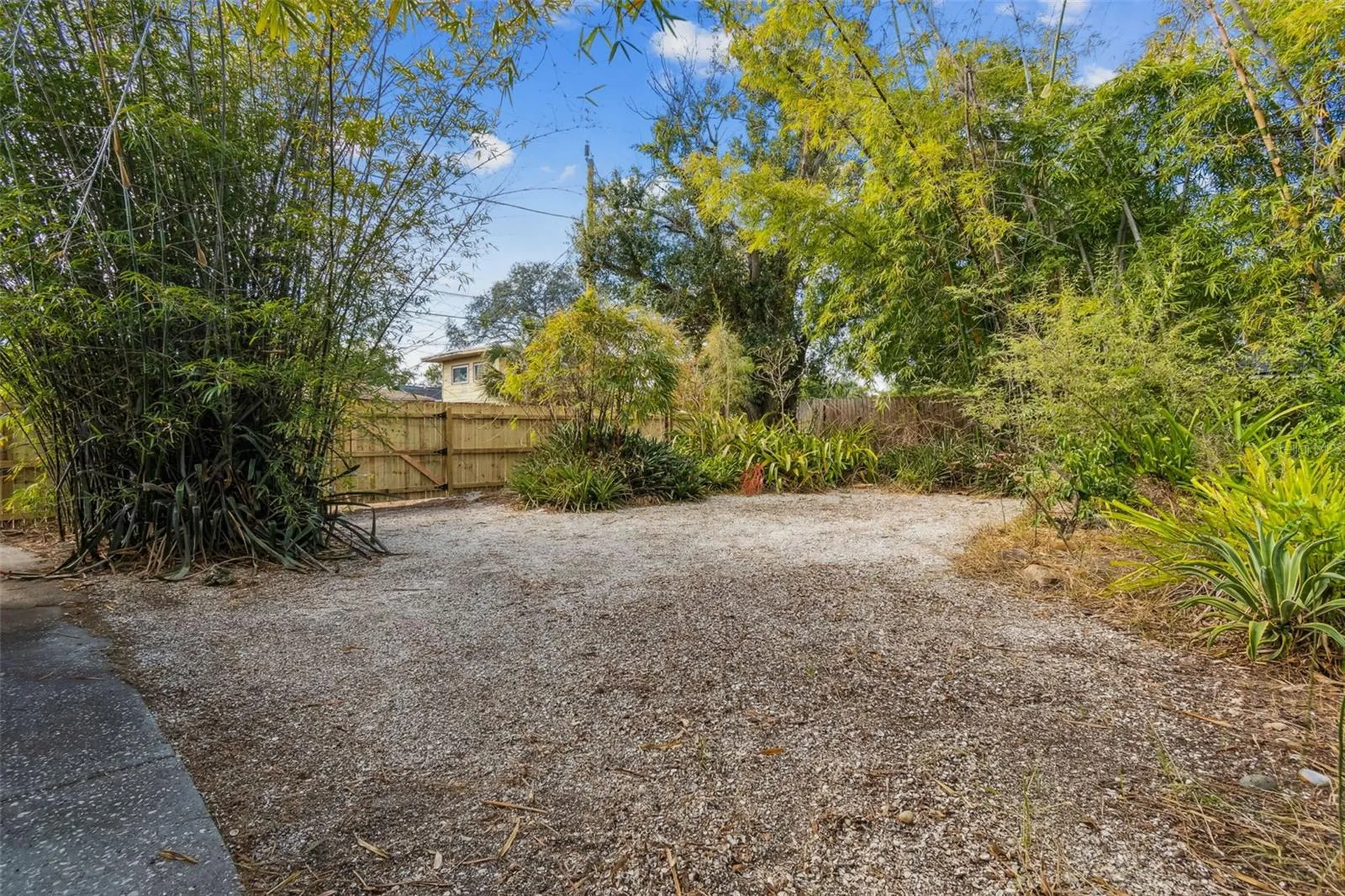 4326 3rd Avenue S St Petersburg FL 33711