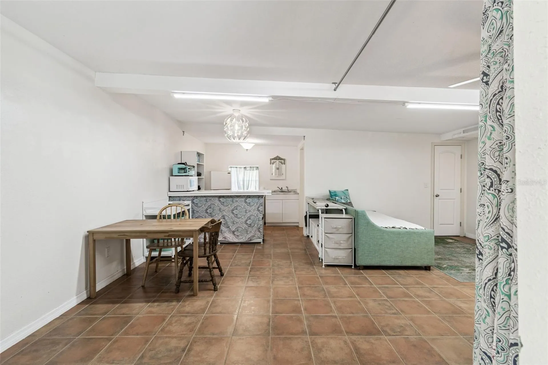 4326 3rd Avenue S St Petersburg FL 33711