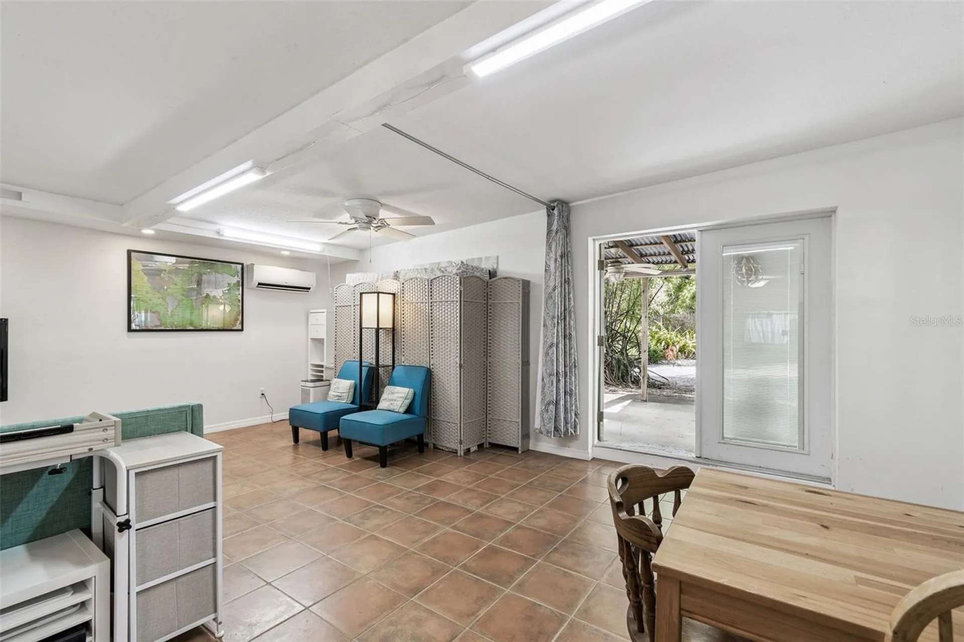4326 3rd Avenue S St Petersburg FL 33711