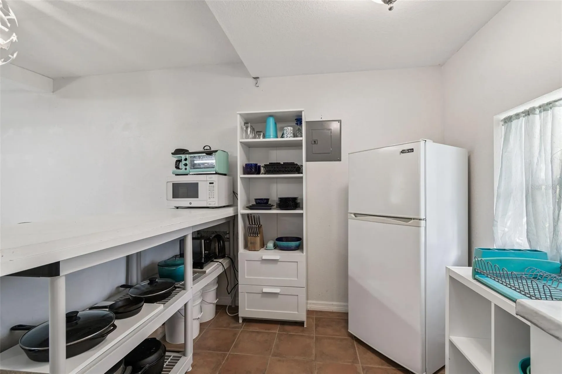 4326 3rd Avenue S St Petersburg FL 33711