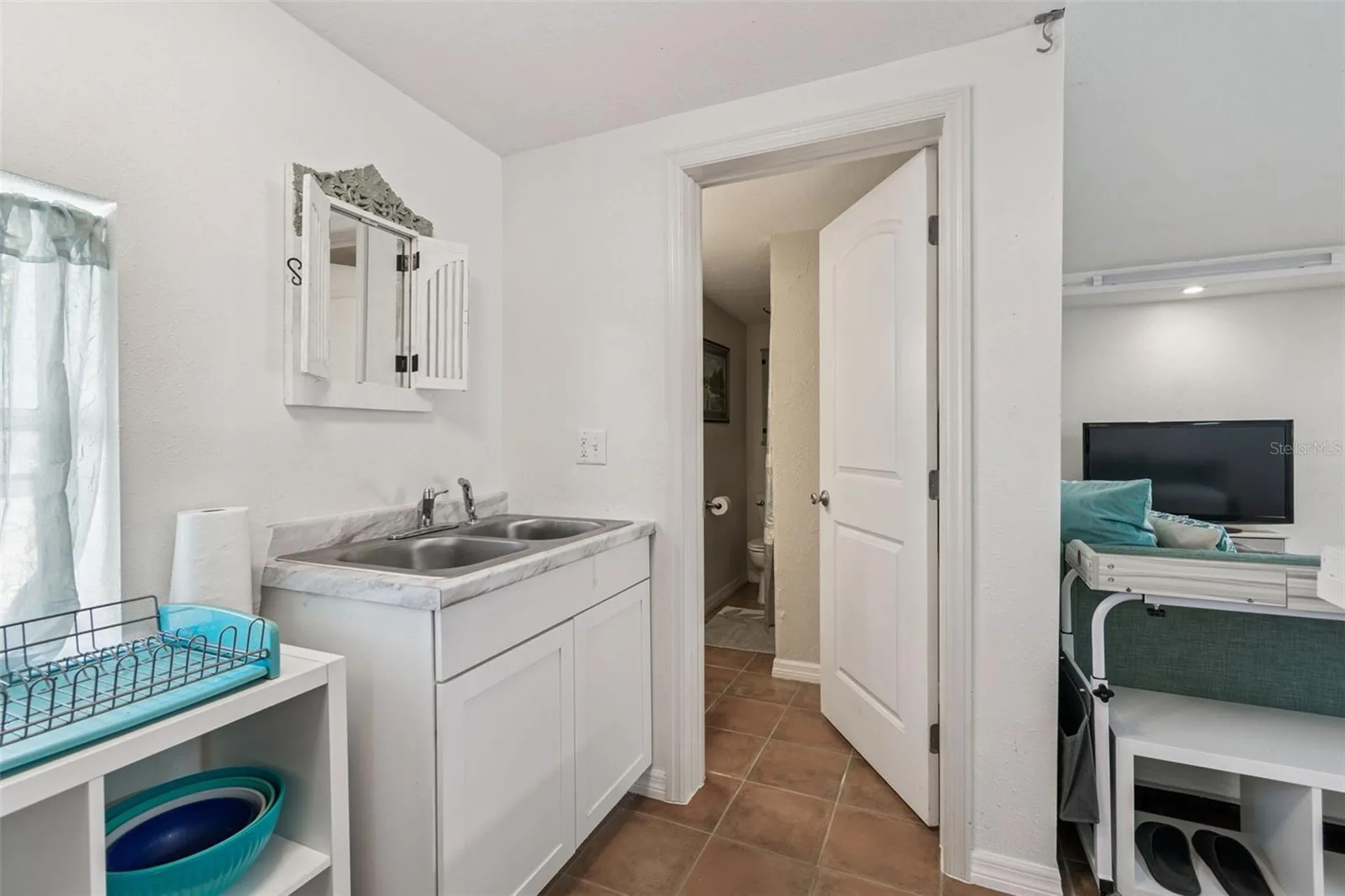 4326 3rd Avenue S St Petersburg FL 33711