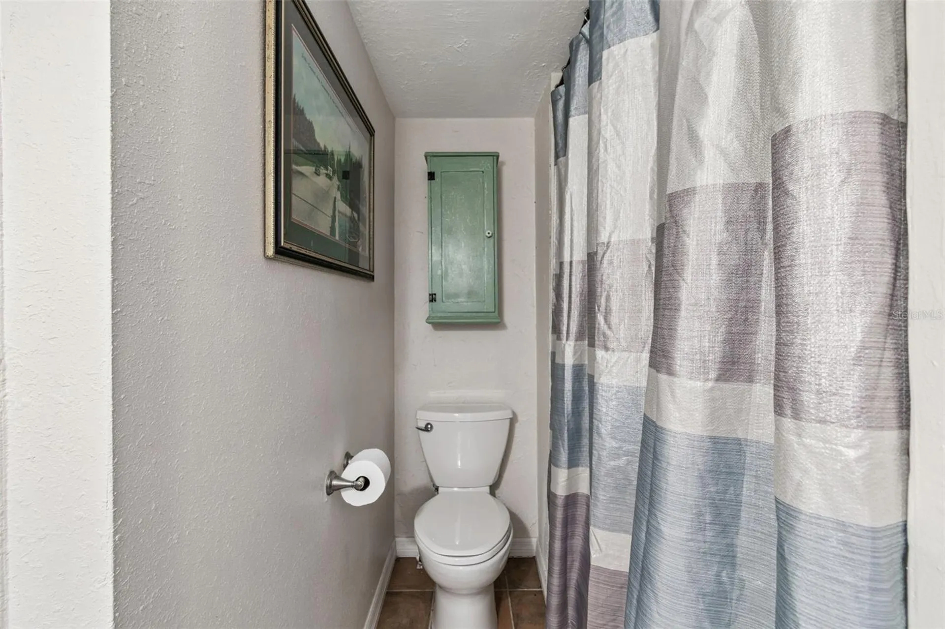 4326 3rd Avenue S St Petersburg FL 33711