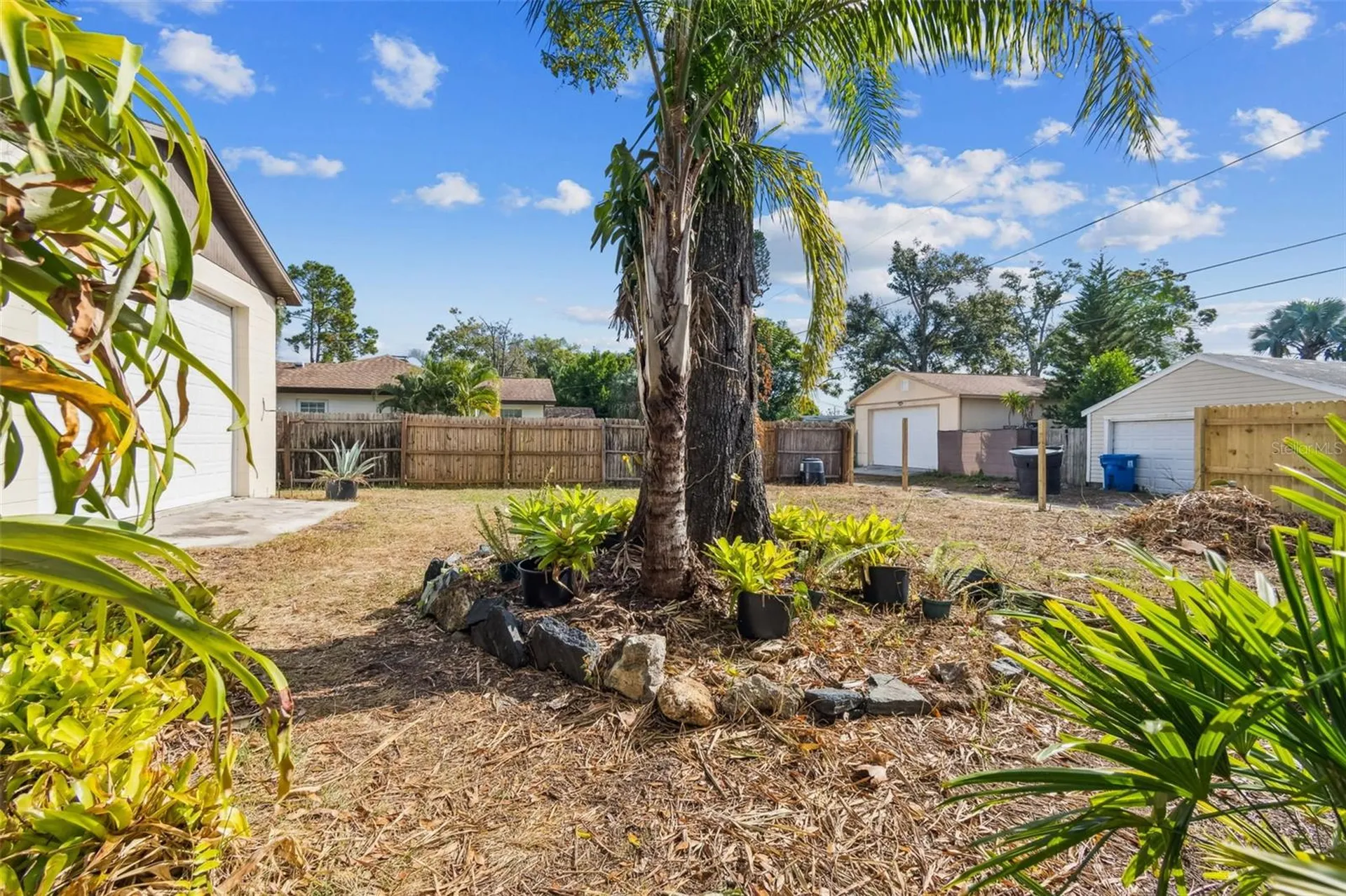 4326 3rd Avenue S St Petersburg FL 33711