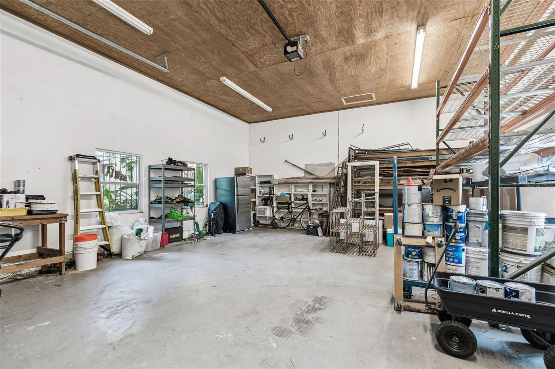 4326 3rd Avenue S St Petersburg FL 33711