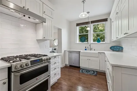 4326 3rd Avenue S St Petersburg FL 33711