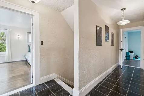 4326 3rd Avenue S St Petersburg FL 33711
