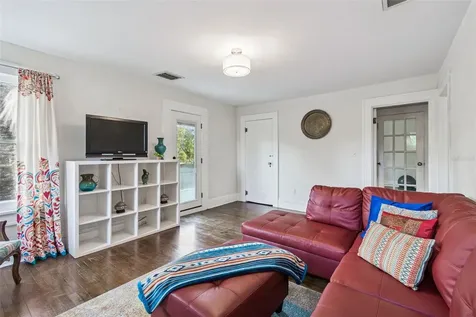 4326 3rd Avenue S St Petersburg FL 33711
