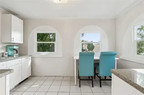 4326 3rd Avenue S St Petersburg FL 33711