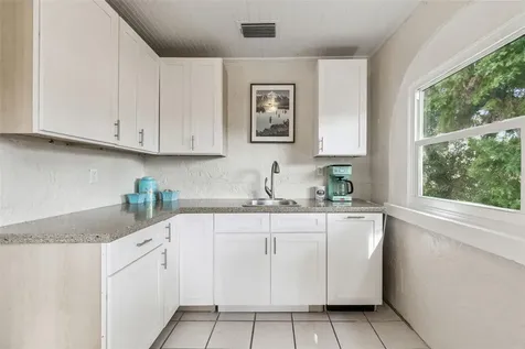 4326 3rd Avenue S St Petersburg FL 33711