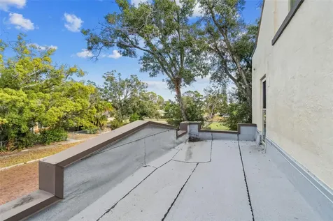 4326 3rd Avenue S St Petersburg FL 33711