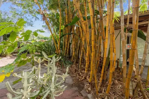 4326 3rd Avenue S St Petersburg FL 33711