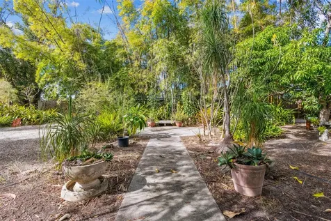 4326 3rd Avenue S St Petersburg FL 33711