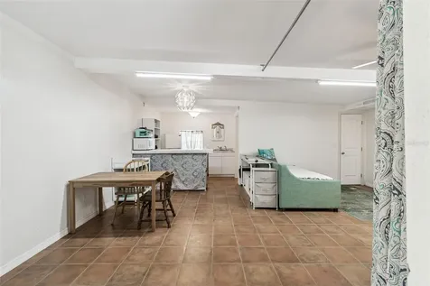 4326 3rd Avenue S St Petersburg FL 33711
