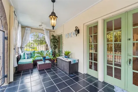 4326 3rd Avenue S St Petersburg FL 33711