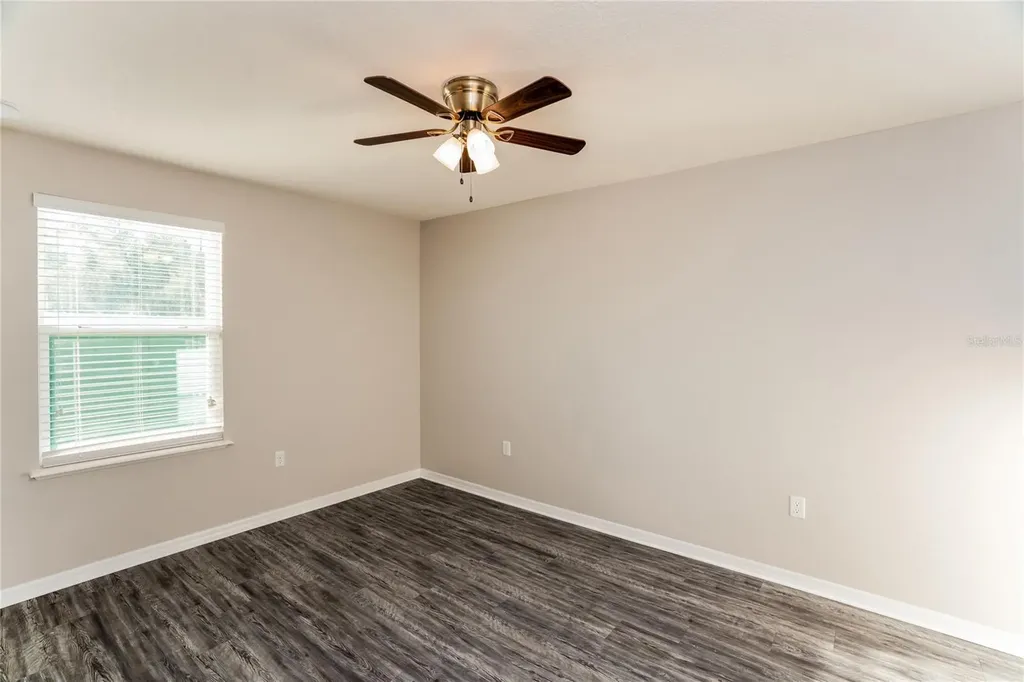 13307 Waterford Castle Drive Dade City FL 33525