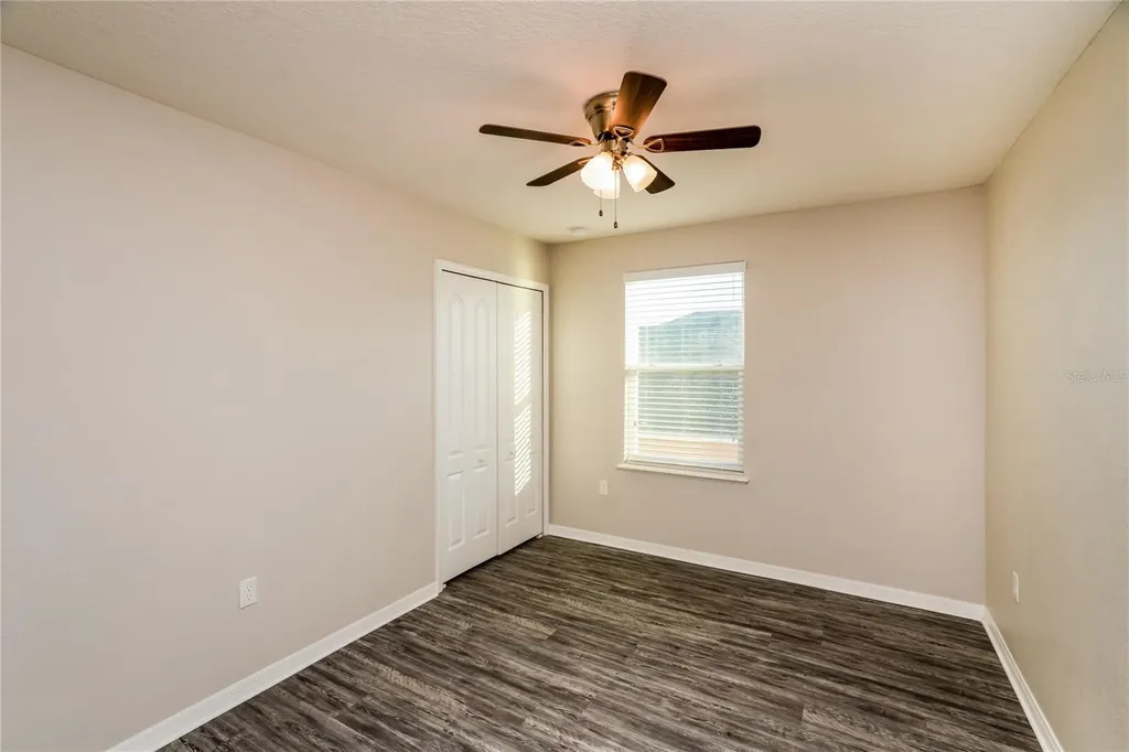 13307 Waterford Castle Drive Dade City FL 33525