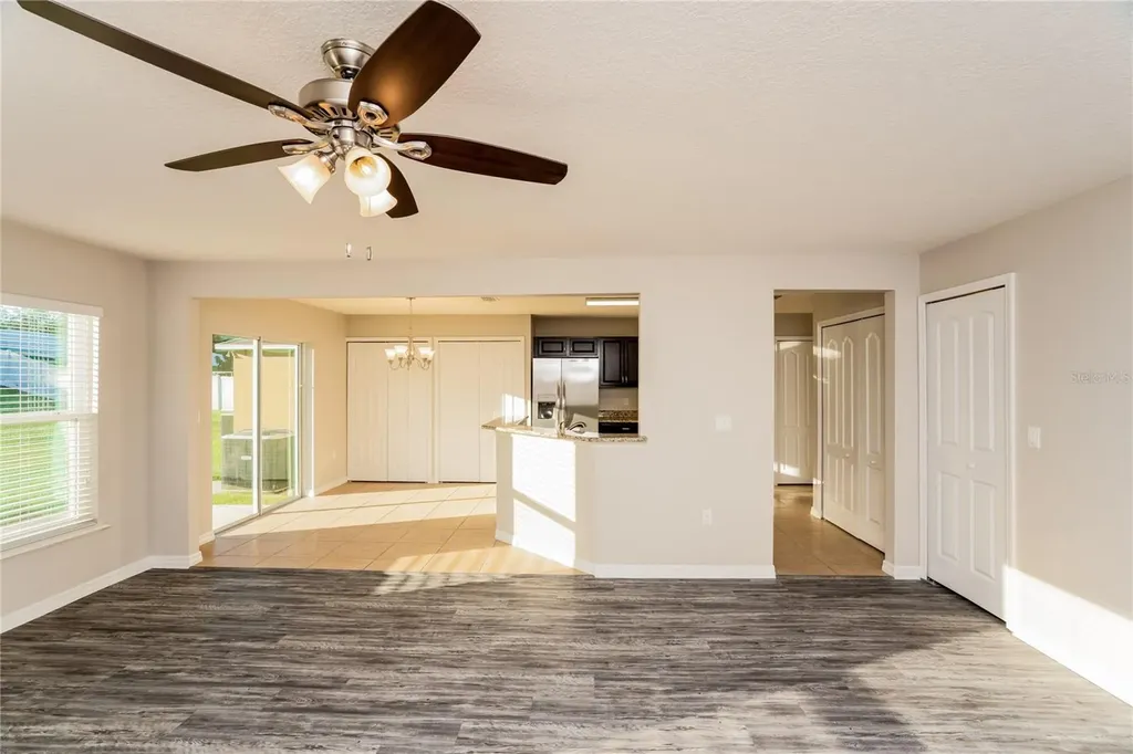 13307 Waterford Castle Drive Dade City FL 33525