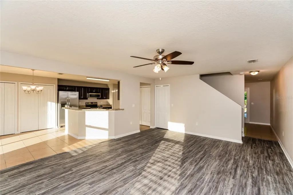 13307 Waterford Castle Drive Dade City FL 33525