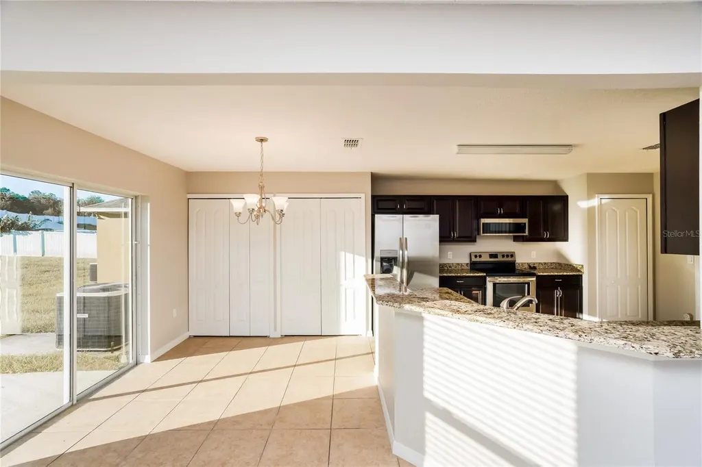 13307 Waterford Castle Drive Dade City FL 33525
