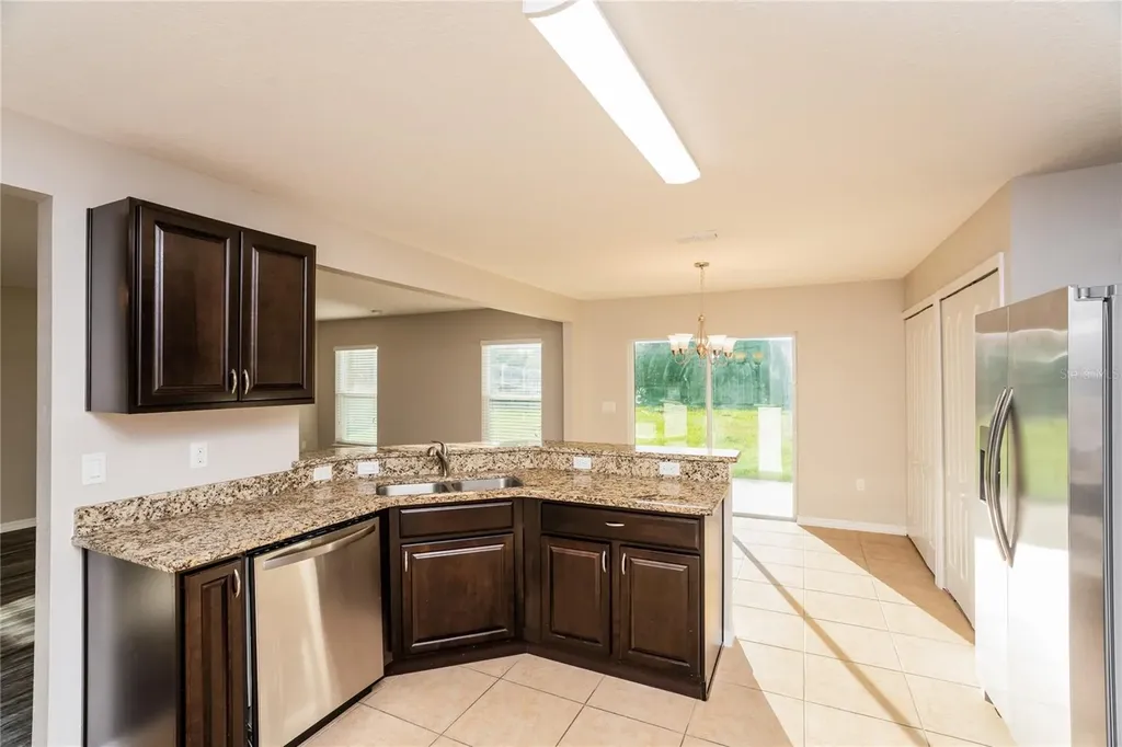 13307 Waterford Castle Drive Dade City FL 33525