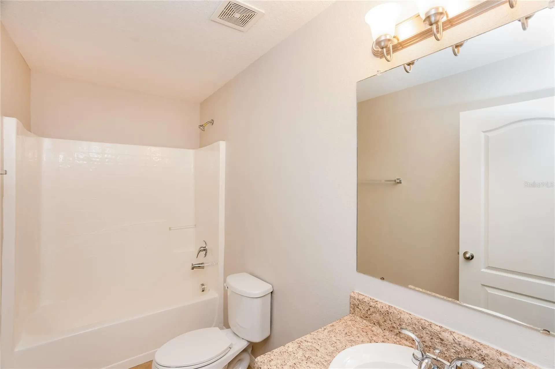13307 Waterford Castle Drive Dade City FL 33525