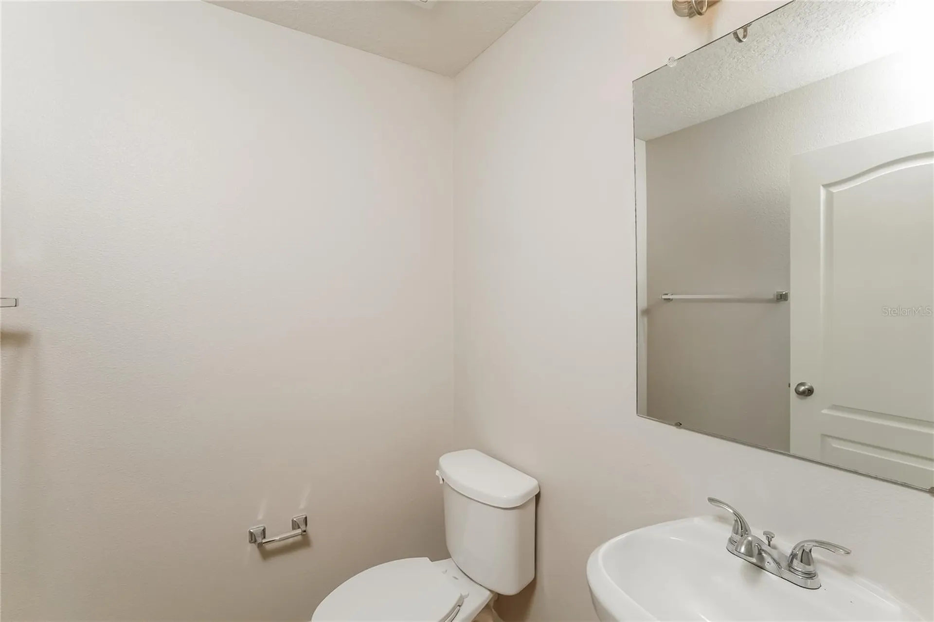 13307 Waterford Castle Drive Dade City FL 33525
