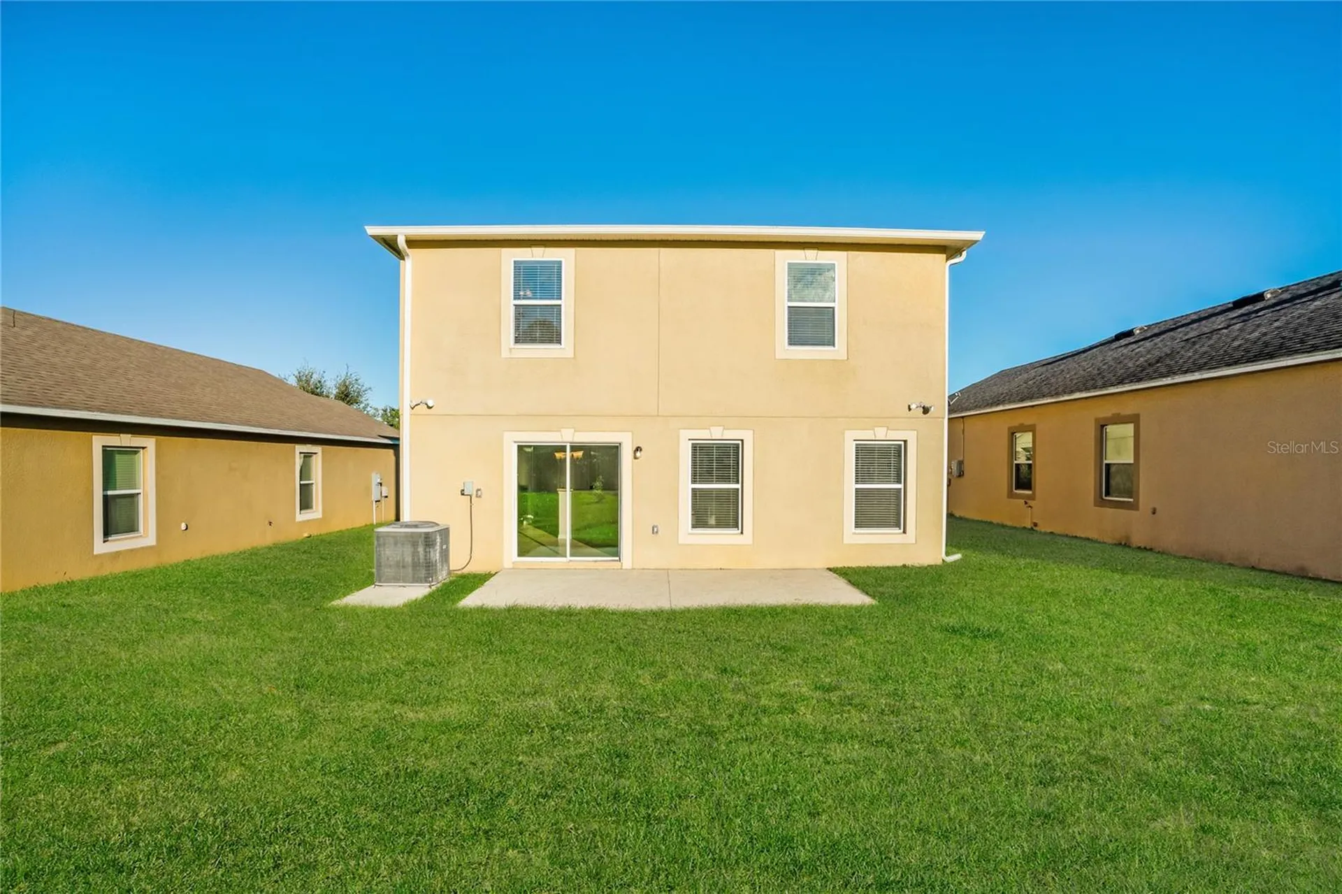 13307 Waterford Castle Drive Dade City FL 33525