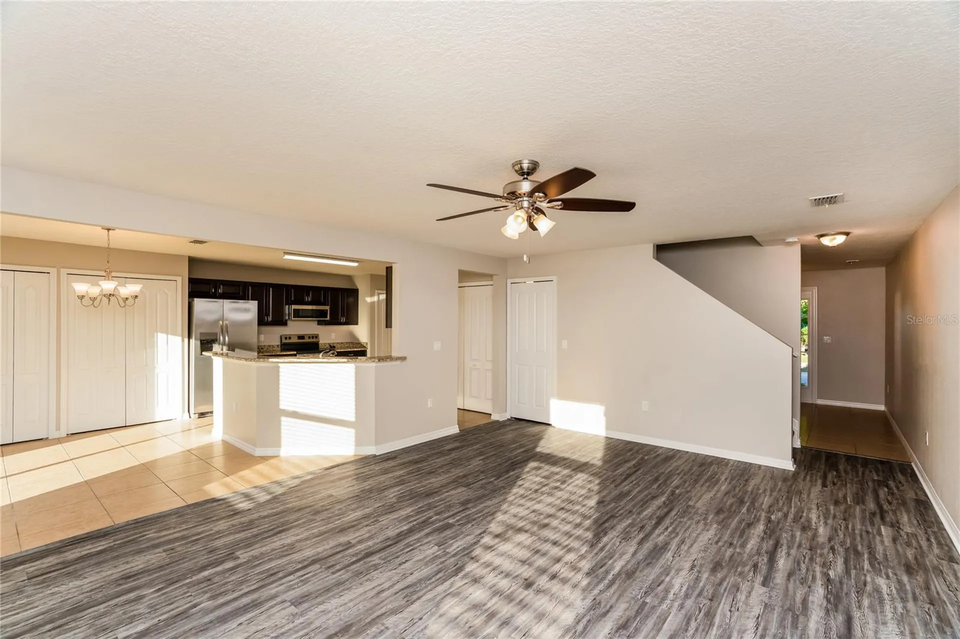 13307 Waterford Castle Drive Dade City FL 33525
