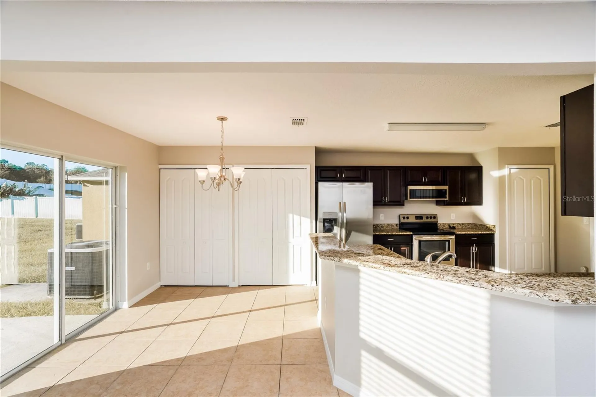 13307 Waterford Castle Drive Dade City FL 33525